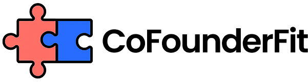 CofounderFit