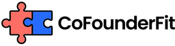 CofounderFit