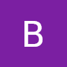 Benji L