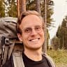 Tom Liljefors