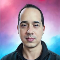 Fabrice Payet