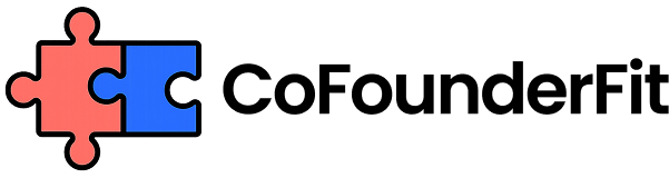 CofounderFit